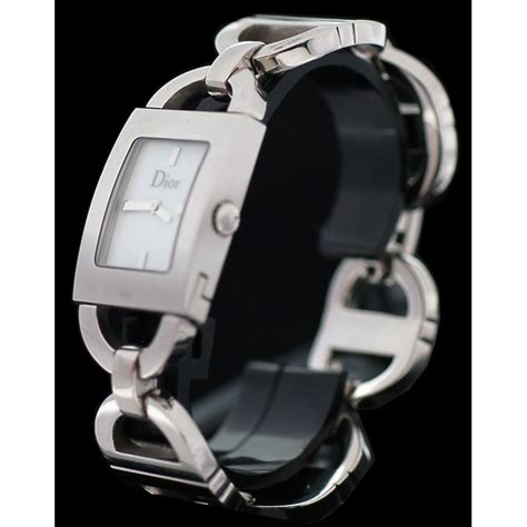 dior malice montre
